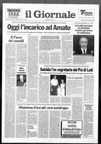 giornale/CFI0438329/1992/n. 139 del 18 giugno